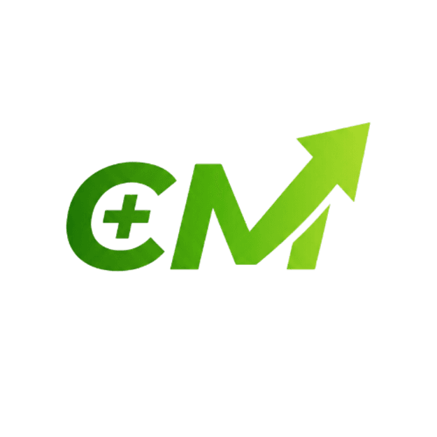 logotype